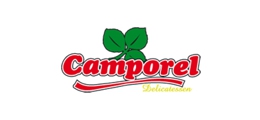 Camporel